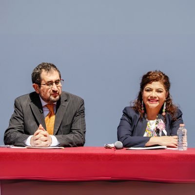 César Cravioto Profile