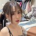 Abbykitty 艾爺 (@abbykitty0404) Twitter profile photo Abbykitty 艾爺 (@abbykitty0404) Twitter profile photo