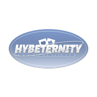 HYBETERNITY. (@hybeternity) 's Twitter Profile