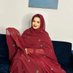 fatima mnt salak (@mntsalak) Twitter profile photo fatima mnt salak (@mntsalak) Twitter profile photo