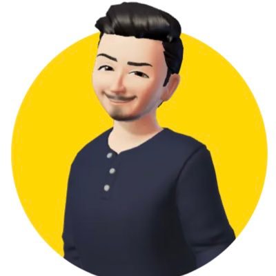 何でもお任せください🧔🏻‍♂️🔨 1人で何でもやります💡 新築/renovation/空間ﾃﾞｻｲﾝ/office/店舗 人と人との繋がりを大切にしてます🤝🏻🪵✨広島の大工職人