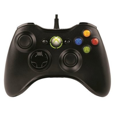 ghost_Evey's profile picture. I am the bone of my lifeguard
🖤🥀🔪🐕🐾🐾🦴