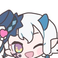 鍜冶谷(かじたに) (@kajitanitheater) 's Twitter Profile Photo 鍜冶谷(かじたに) (@kajitanitheater) 's Twitter Profile Photo