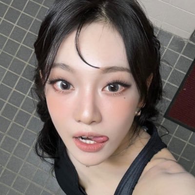 jun 俊さんのプロフィール画像
