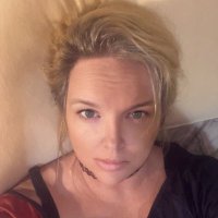 Sharon Page Sanderson (@bamaarmywife1) 's Twitter Profile