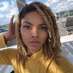 Sunshines Golden Arch (@reallasunshine) Twitter profile photo Sunshines Golden Arch (@reallasunshine) Twitter profile photo