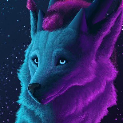 COMMISSIONS OPEN!!!
self-taught artist
I'm not gonna buy your art plsss
Instagram: @okavisarts
https://t.co/IZ47VgZeOW