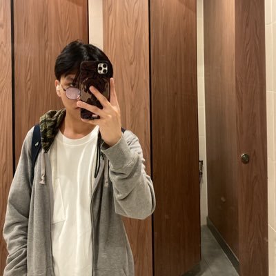 𝖓𝖎𝖒. Profile