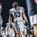 Drew Dickinson (@drewdickinson0) Twitter profile photo Drew Dickinson (@drewdickinson0) Twitter profile photo