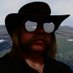 Jere (@jere_brant) Twitter profile photo Jere (@jere_brant) Twitter profile photo
