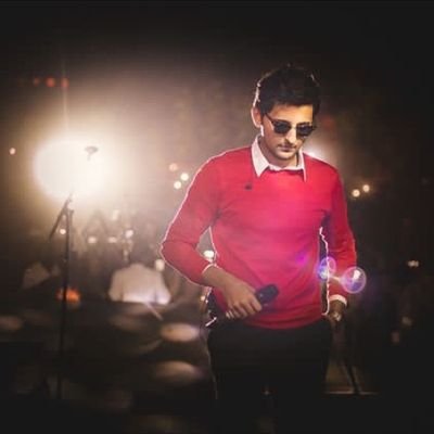 alkajaiswaldz's profile picture. Mulaqatein Adhuri Rahi 
Mukammal Karungi 
Ye Wada Raha🫂💙