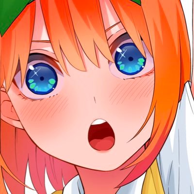 あいろさんのプロフィール画像