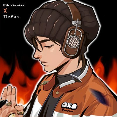 @Skrchen666