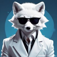 Amb victor (@amblykvictor) 's Twitter Profile