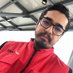 Julian (@julian737910) Twitter profile photo Julian (@julian737910) Twitter profile photo