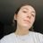 lindsayleewallace dot bsky dot social