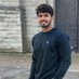 BILAL 🇵🇸 (@bilal_3dnan) Twitter profile photo BILAL 🇵🇸 (@bilal_3dnan) Twitter profile photo