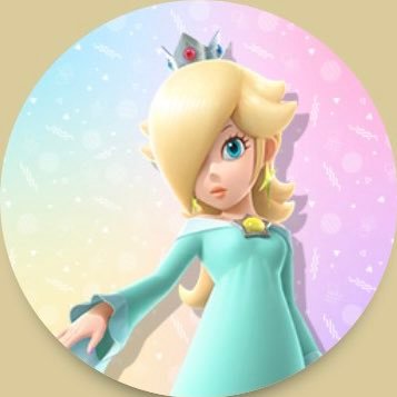 💧🏰 Check my pinned and carrd before you follow! •