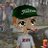 @SOLtoshi_Nakamoto avatar