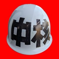 中核派 静岡県委員会 (@rcl_spc) 's Twitter Profile