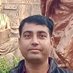 Om Prakash Verma (@clustercrc) Twitter profile photo Om Prakash Verma (@clustercrc) Twitter profile photo