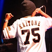 Kai-Tone🍜75 (@nk7551ss) Twitter profile photo