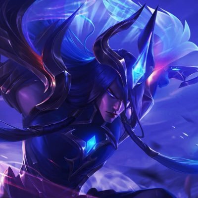 BBF with @Sswwaaggyy_adar. Runs: @ZadarOfficial_ | TFT, LoL, Wild Rift player. |