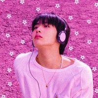 sisy (@nootnbubbly) 's Twitter Profile Photo sisy (@nootnbubbly) 's Twitter Profile Photo