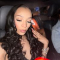 Takayla (@takaylaxoxo) 's Twitter Profile
