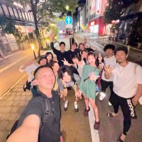 🔥D1隊長🔥石澤 尚大 (@naosunflower14) 's Twitter Profile Photo 🔥D1隊長🔥石澤 尚大 (@naosunflower14) 's Twitter Profile Photo