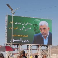 فؤاد الشاوش (@f_alshawsh1) 's Twitter Profile