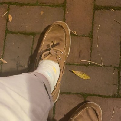 PHLburbs_'s profile picture. ¯\_(ツ)_/¯