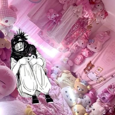 xXx_C00lkid_xXx's profile picture. i am ingerlish // i will kill all moths // why are they dusty and shit? // minors dni