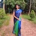 Akanksha Bhadoria (@akankshabh99851) Twitter profile photo Akanksha Bhadoria (@akankshabh99851) Twitter profile photo