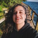 Bruna Weber botta - @BrunaB56808 - Twitter