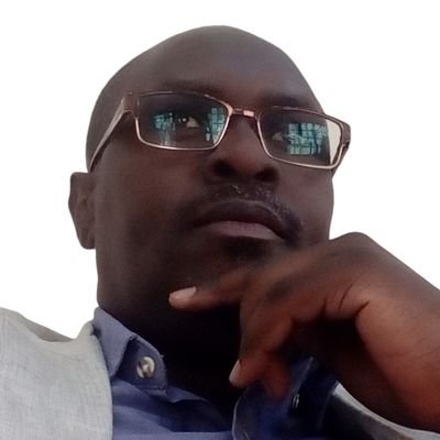 Ghetto boy from Embakasi and the incoming member of Parliament (MP) Embakasi East