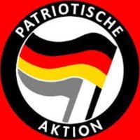 OPAS GEGEN DEN LINKSGRÜNEN SCHMUTZ☝ (@lautgegenlinks2) 's Twitter Profile