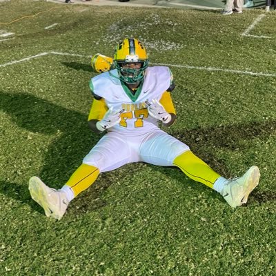 Dublin high school | Football 🏈 Wrestling 🤼 Track| 6,2 height| 290 lb|🎓2027| O-line/D-line| State champion 285lbs Wrestling💍