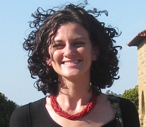 diannakane's profile picture. On innovating for health, technology to the people, the Africa you didn't know, and all things San Francisco.