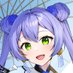 花咲つゆ☔️💧 (@tsuyu__hanasaki) Twitter profile photo 花咲つゆ☔️💧 (@tsuyu__hanasaki) Twitter profile photo