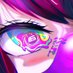 Artist Sugut (@artistsugut) Twitter profile photo Artist Sugut (@artistsugut) Twitter profile photo