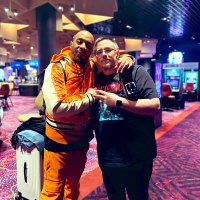 Chillbro Swagginz 🛖 (@ilikedatunahere) 's Twitter Profile