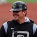 Zack Pych (@coachpych) Twitter profile photo Zack Pych (@coachpych) Twitter profile photo