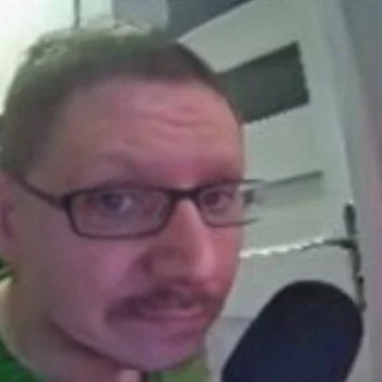 kacper3456234's profile picture. 