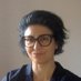 Burcu Yigit Turan (@burcuyigittura1) Twitter profile photo Burcu Yigit Turan (@burcuyigittura1) Twitter profile photo