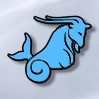 Capricorn Bowden - Captubes (@captubes) 's Twitter Profile