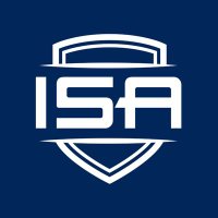 ISA Basketball (@isa_basketball) 's Twitter Profile