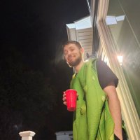 Bhands (@bhandstv) 's Twitter Profile Photo Bhands (@bhandstv) 's Twitter Profile Photo