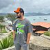 Leandro Abranti (@abrantileandro) Twitter profile photo Leandro Abranti (@abrantileandro) Twitter profile photo