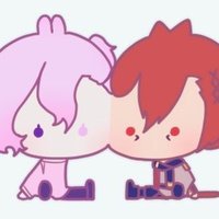 🕯️🪻🍅 피피 🌿🍃🐰🖤 (@pipi_papan) 's Twitter Profile